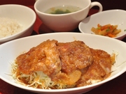 3a22318e.jpg