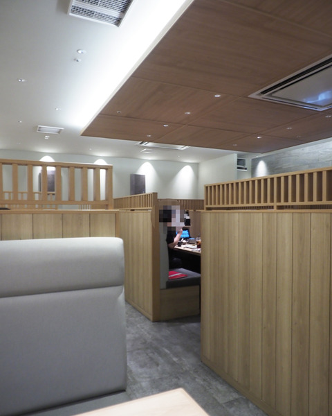 P6080805
