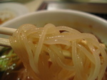 3e6cc885.jpg