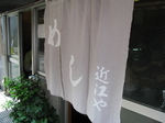 3f1170a5.jpg
