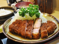 4005c810.jpg