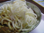 433d673d.jpg