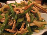 4582b633.jpg