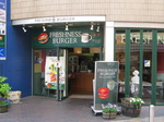 4787bd13.jpg