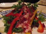 485db8d8.jpg