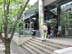 48d4301f.jpg