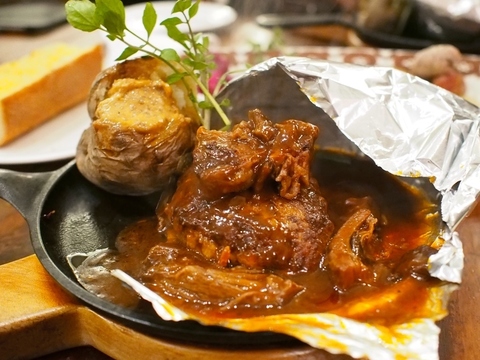 492852f9.jpg