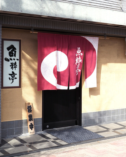 PC153907