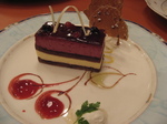 49b864b8.jpg