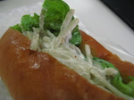 49d5871c.jpg