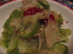 4a606d79.jpg
