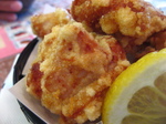 4d70149d.jpg