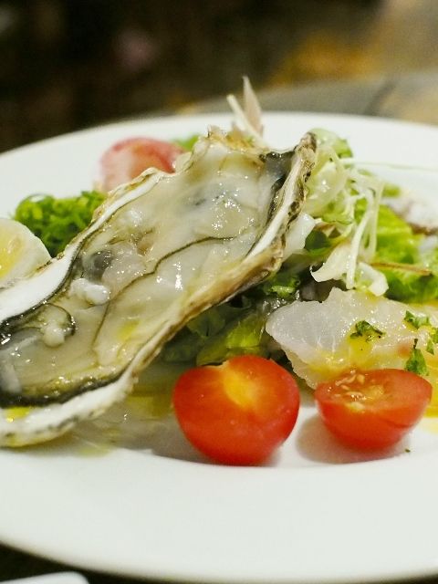 PB180428.JPG