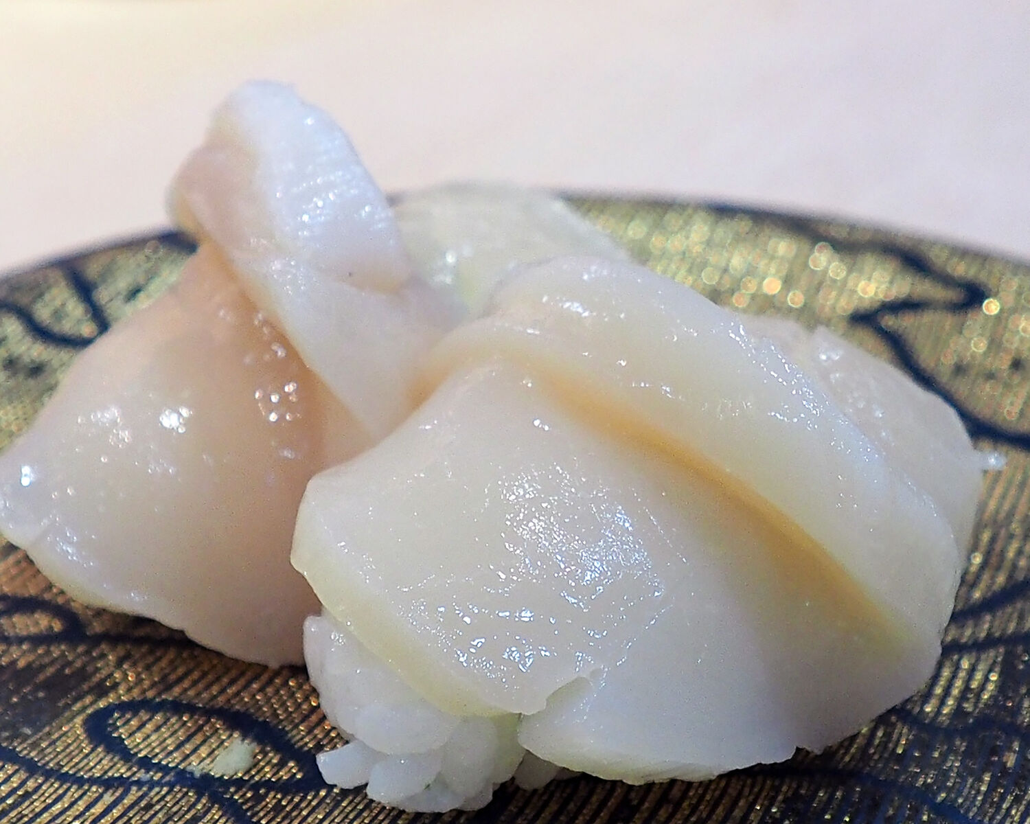 三浦海岸駅徒歩4分 廻転寿司 海鮮 三崎で揚がったお魚を食べて育った三浦市民がおいしいと太鼓板を押す回転寿司 白髪おやじのおひとりさまランチ 三浦海岸駅徒歩4分 廻転寿司 海鮮 三崎で揚がったお魚を食べて育った三浦市民がおいしいと太鼓板を押す回転寿司 白髪おやじのおひとりさまランチ