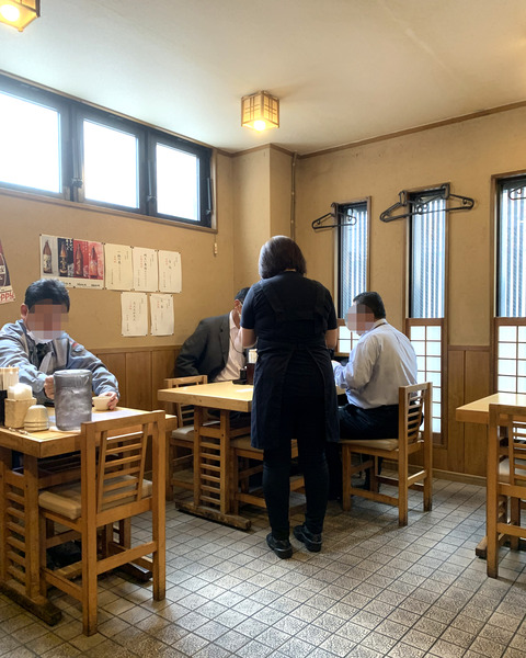 image_67236097