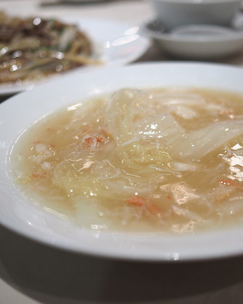 P8111659.jpg