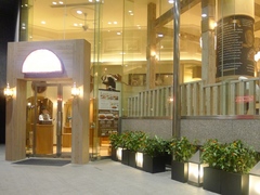 5035d429.jpg