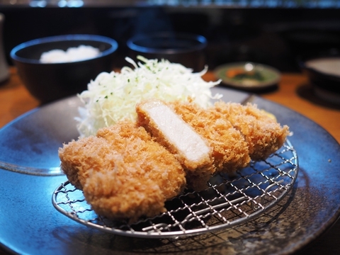 505a60a2.jpg