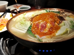 50f1a3f6.jpg