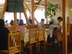 5287137e.jpg