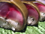 54b64382.jpg