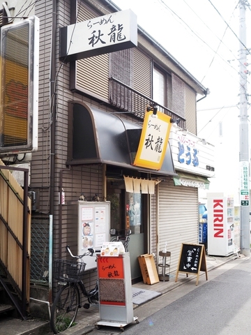 55ef9c22.jpg