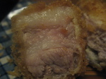 5721c6b2.jpg