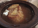 576a8557.jpg