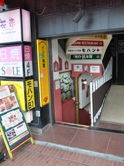 58687fb4.jpg