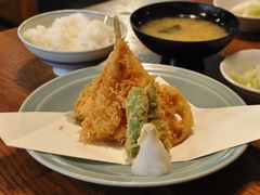 58d709ae.jpg
