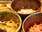 5921ab8b.jpg