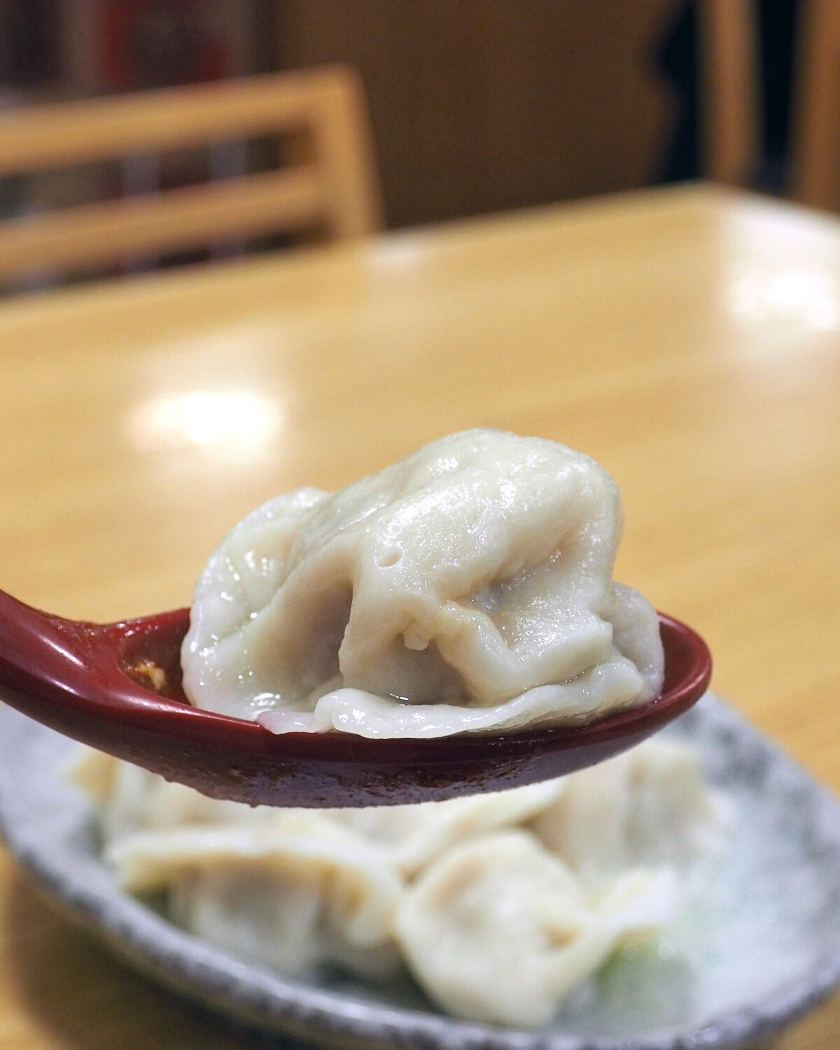 您 好 朋友