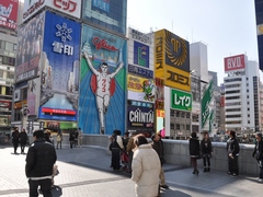 5a4568fa.jpg