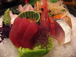 5a68f97c.jpg