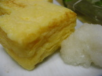 5b67402d.jpg