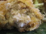 5cd5b564.jpg