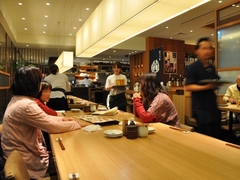5db45387.jpg