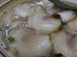 5ead9818.jpg