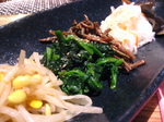 5f1a6b92.jpg