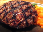 6242f2ac.jpg