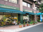 62b1c93d.jpg