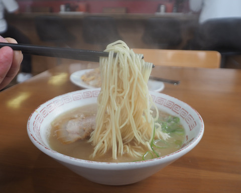 P6050729