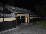 64e04211.jpg
