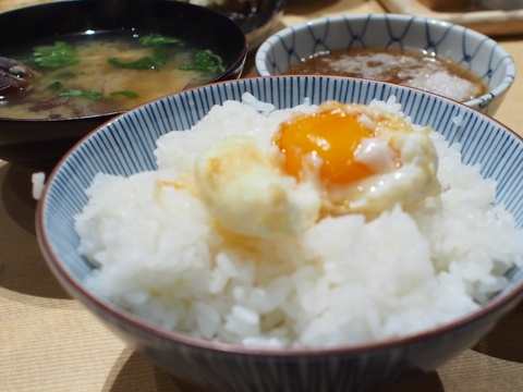 6528f16c.jpg
