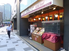 65559a39.jpg