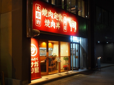 65edf972.jpg