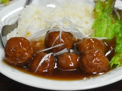 6a80ab7a.jpg