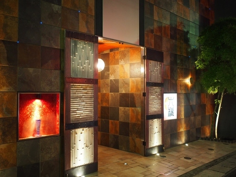 6a838c81.jpg