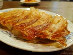 6a9457d5.jpg