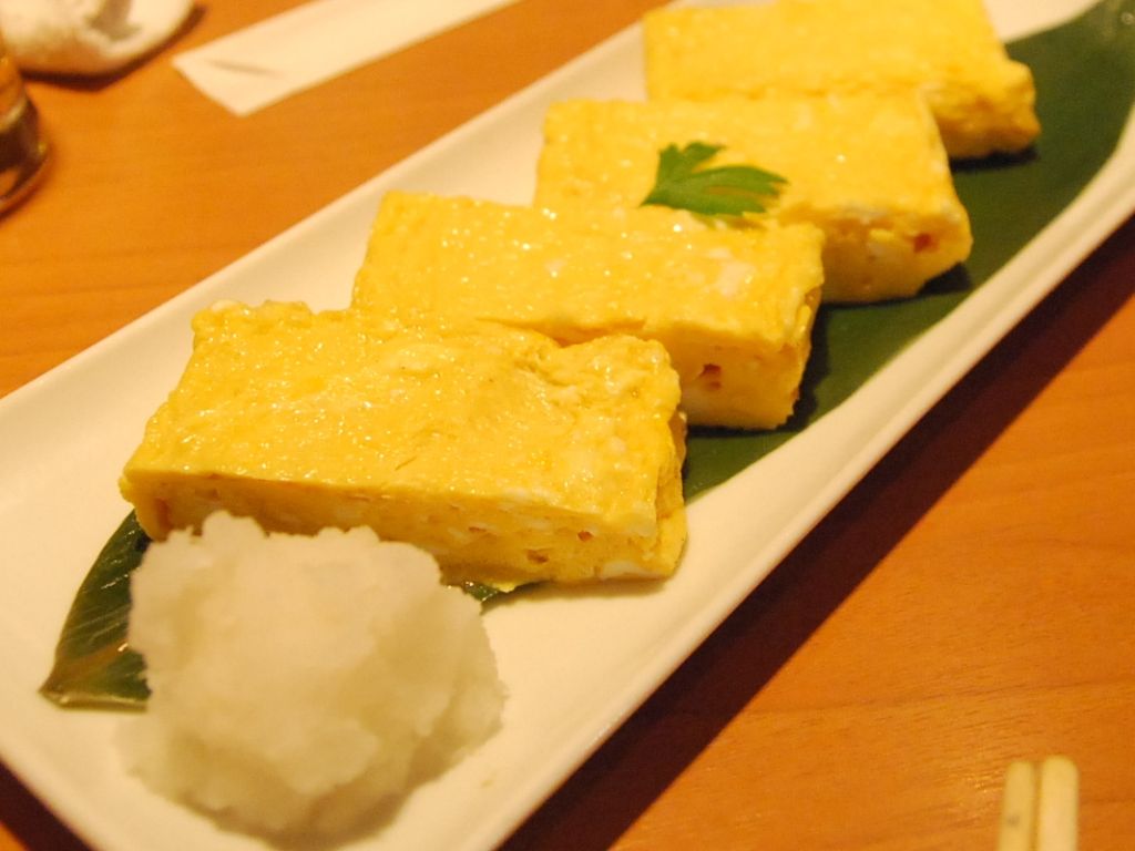 水道橋 手だれ屋敷 能登直送の鮮魚 年間500軒以上を食べ歩く飲食店プロデューサーの食日記